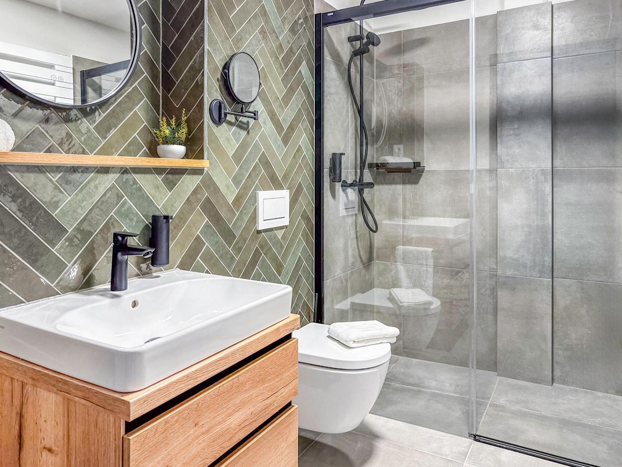Townhome - Digital Access - Kontaktloser Check-in Hannover