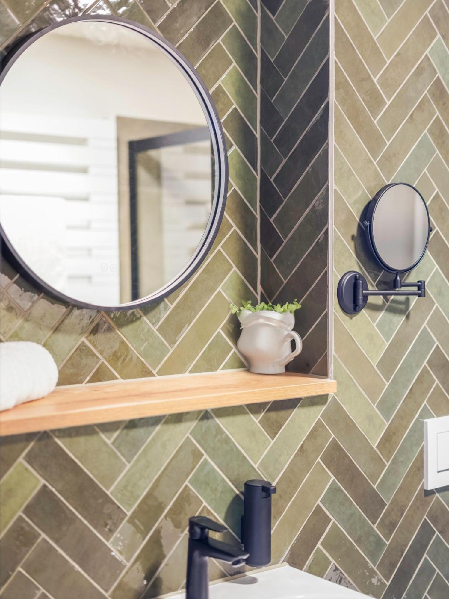 Townhome - Digital Access - Kontaktloser Check-in Hotel *